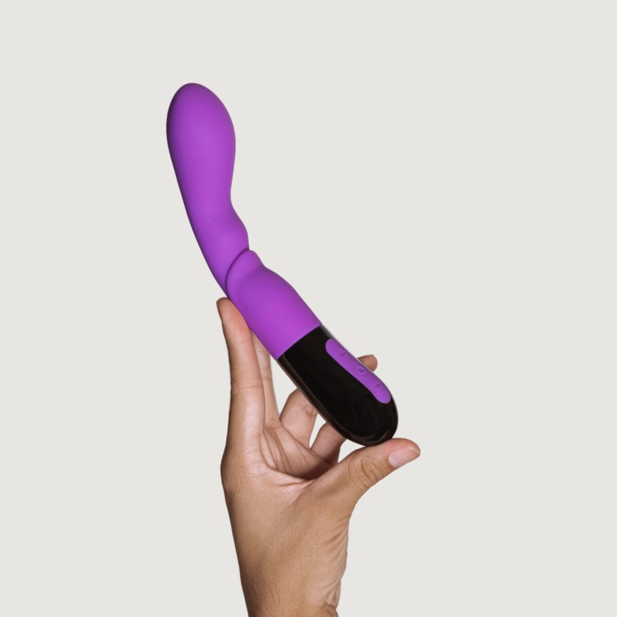 ADRIEN LASTIC NYX 2 0 VIBRATOR