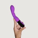 ADRIEN LASTIC NYX 2 0 VIBRATOR