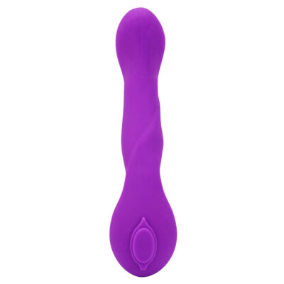 CAMELIA RECHARGEABLE VIBRATOR