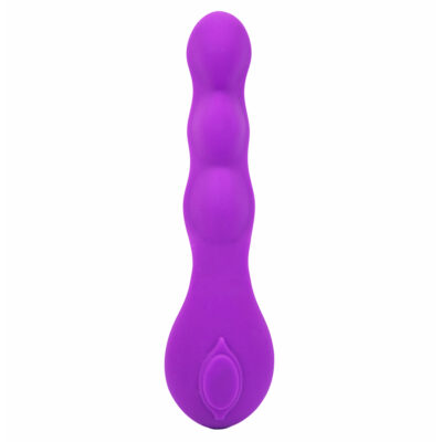 PARADISE RECHARGEABLE VIBRATOR