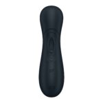 SATISFYER PRO 2 GEN 3 BLACK