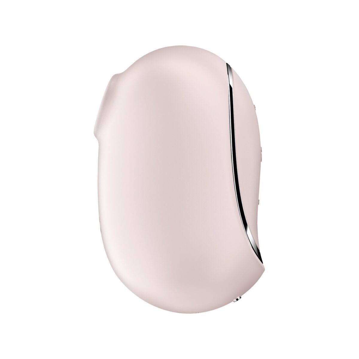 SATISFYER PRO TO GO 2 BEIGE STIMULATOR