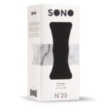 SONO N  23 REUSABLE STROKER BLACK