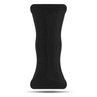 SONO N  23 REUSABLE STROKER BLACK