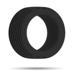 SONO N  42 COCKRING BLACK