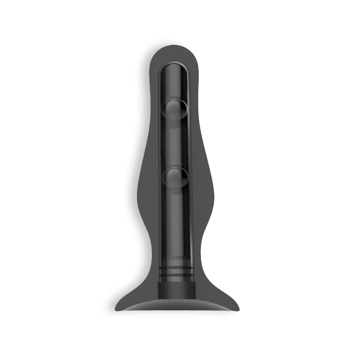 SONO NO  67 SELF PENETRATING BUTT PLUG